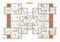 Shelter Marvel Block B Cluster Plan 3