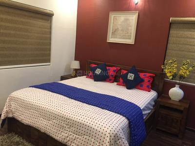 Project Image of 1716.0 - 2220.0 Sq.ft 3 BHK Villa for buy in Smart Blue Bells
