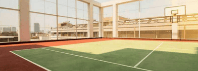 Project Image of 1200 Sq.ft 3 BHK Apartment / Flat for sale in Borivali West for Rs. 39000000