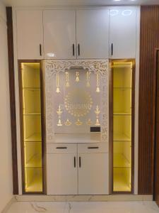 Project Image of 0.0 - 1680.0 Sq.ft 3 BHK Builder Floor for buy in Sandhu Huda Builder Floor