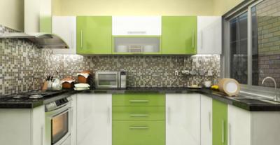 Project Image of 2579.0 - 3180.0 Sq.ft 4 BHK Villa for buy in Motzkin Park Terrace