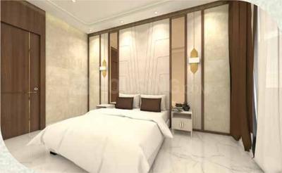 Project Image of 398.0 - 697.0 Sq.ft 1 BHK Apartment for buy in VL Savli Eastern Groves Phase 1A