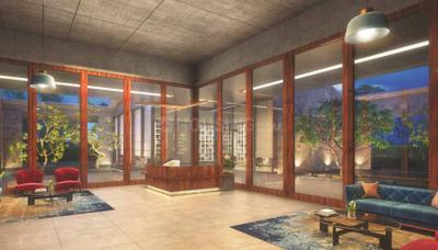 Project Image of 484.38 - 8421.58 Sq.ft Residential Plot Plot for buy in Rama Greens Phase II