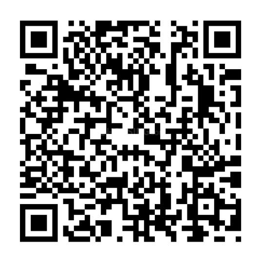 Gallery Cover Pic of Technoculture Vastu Vihar Buxar Ph 02 Ext 01