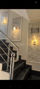 Project Image of 0.0 - 2000.0 Sq.ft 3 BHK Villa for buy in Aroma Luxury Prime Villa