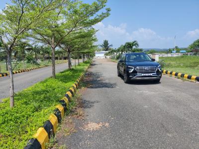 Project Image of 1674.0 - 2799.0 Sq.ft Residential Plot Plot for buy in VSP Sukhshetra Greens
