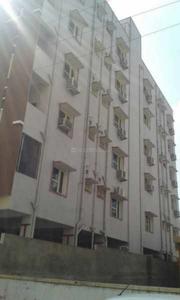 Project Image of 0.0 - 1065.0 Sq.ft 2 BHK Apartment for buy in SVR Shree Nilayam