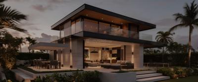 Project Image of 0.0 - 1500.0 Sq.ft 3 BHK Apartment for buy in Radha Govind Fortune