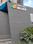 Sattva Bliss Construction Status July-25 3