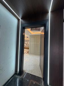 Project Image of 4050.0 - 4500.0 Sq.ft 4 BHK Builder Floor for buy in Richlook Diamond Floors