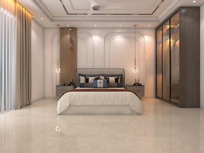 Project Image of 0.0 - 2700.0 Sq.ft 4 BHK Builder Floor for buy in Pankaj Homes Api Sector 67