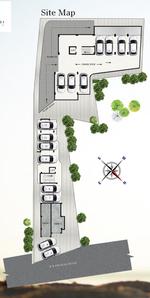 Project Image of 480.0 - 1650.0 Sq.ft 1 BHK Apartment for buy in Percept Marvella