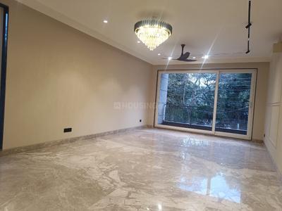 Project Image of 0.0 - 4680.0 Sq.ft 4 BHK Builder Floor for buy in AS Luxury Floor 8