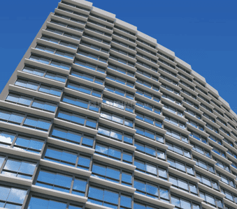 Project Image of 208.0 - 1003.0 Sq.ft Studio Studio Apartment for buy in Sunset Gardens
