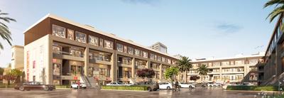 Realcon Elevation 2