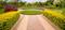 Jashnani Chintamani Habitat Angelica Type K And L Images for Amenities of Jashnani Chintamani Habitat Angelica Type K And L 1