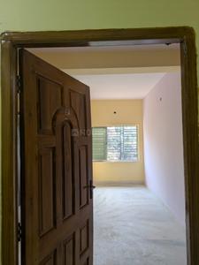 Project Image of 584.0 - 1200.0 Sq.ft 1 BHK Apartment for buy in Athena Palace