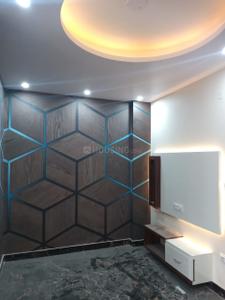 Project Image of 580.0 - 1050.0 Sq.ft 2 BHK Apartment for buy in AK The Cliff
