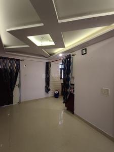 Project Image of 450.0 - 1000.0 Sq.ft 1 BHK Apartment for buy in Suraj Uttam Nagar Affordable Homes