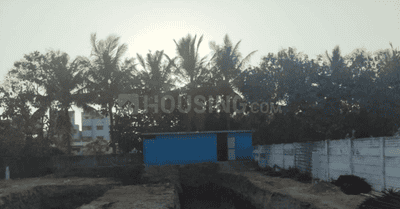 Project Image of 1090.0 - 1415.0 Sq.ft 2 BHK Apartment for buy in Luxe Palace