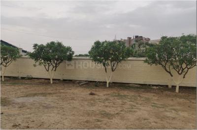 Project Image of 613.54 - 1271.49 Sq.ft Residential Plot Plot for buy in Shree Dham Shree Dham Nagar