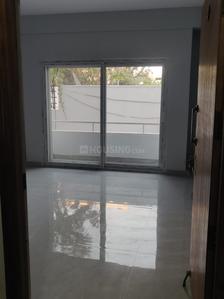 Project Image of 980.0 - 1980.0 Sq.ft 2 BHK Apartment for buy in Anu Signature