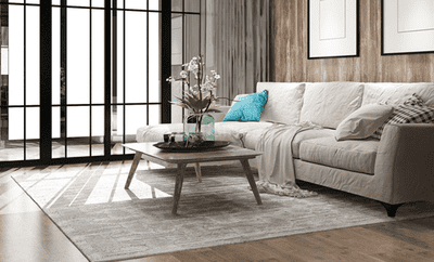 Project Image of 435.4 - 671.35 Sq.ft 1 BHK Apartment for buy in Shashvat Edge