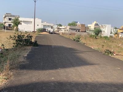 Gallery Cover Pic of Matoshree Nagar 3