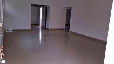 Project Image of 1080.0 - 3000.0 Sq.ft 2 BHK Villa for buy in Laxmi Green Valley