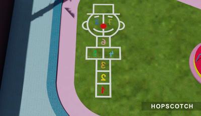 Project Image of 549.0 - 1635.0 Sq.ft Residential Plot Plot for buy in GTK Orchard Park