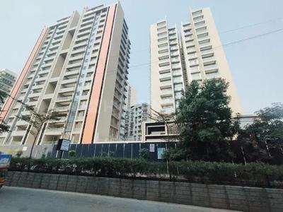 Project Image of 2100 Sq.ft 4 BHK Apartment / Flat for sale in Jodhpur for Rs. 41400000