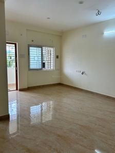 Project Image of 856.0 - 1414.0 Sq.ft 2 BHK Apartment for buy in Live Dhilip Flats