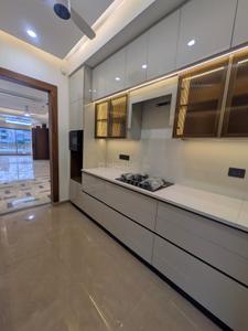 Project Image of 0.0 - 2430.0 Sq.ft 4 BHK Builder Floor for buy in Pankaj Skyline Sales And Reality