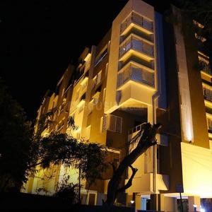 Project Image of 0.0 - 1130.0 Sq.ft 3.5 BHK Apartment for buy in Ravetkar Piyusha