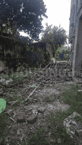 Project Image of 939.0 - 1800.0 Sq.ft 2 BHK Apartment for buy in Skytech Golap Residency
