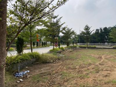 Project Image of 600.0 - 2400.0 Sq.ft Residential Plot Plot for buy in RBS Signature Crest