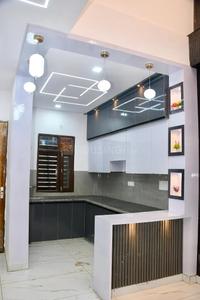 Project Image of 1750.0 - 2500.0 Sq.ft 3 BHK Villa for buy in Imperial Homes