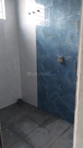 Project Image of 1370.0 - 1470.0 Sq.ft 3 BHK Apartment for buy in SSR Residency