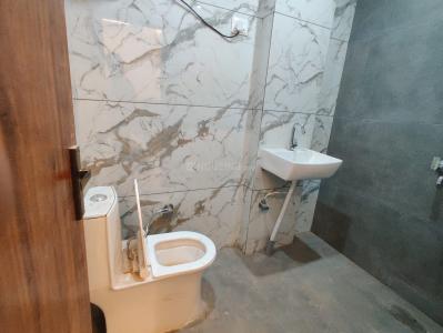 Project Image of 0.0 - 585.0 Sq.ft 2 BHK Apartment for buy in Alkaraj Homes By MK Developers