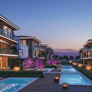 Project Image of 707.19 - 15044.83 Sq.ft Residential Plot Plot for buy in Rasa Enclave