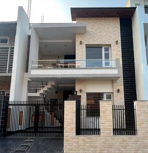 Project Image of 700.0 - 1200.0 Sq.ft 2 BHK Villa for buy in Kaveens Palmshade Residences