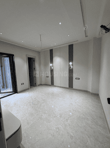 Project Image of 0.0 - 2250.0 Sq.ft 4 BHK Builder Floor for buy in Ridhi Platinum Floors