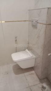 Project Image of 1920.0 - 2400.0 Sq.ft 3 BHK Villa for buy in Shivi Paradise Green Villa 2