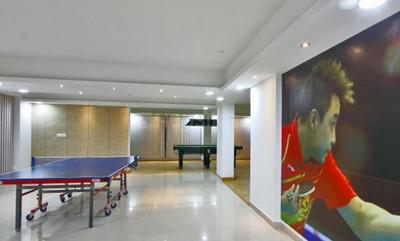 Project Image of 1657 Sq.ft 3 BHK Apartment / Flat for sale in Mahadevapura for Rs. 27000000