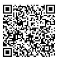 Balaji Enclave QR Code 1