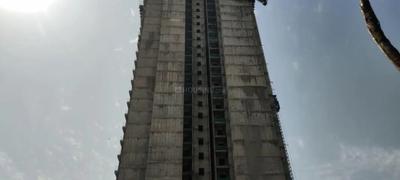 Project Image of 1428.0 - 1940.0 Sq.ft 3 BHK Apartment for buy in T And T Digitown II