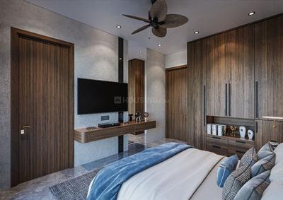 Project Image of 1350.0 - 3235.0 Sq.ft 2 BHK Apartment for buy in Mansi Empire