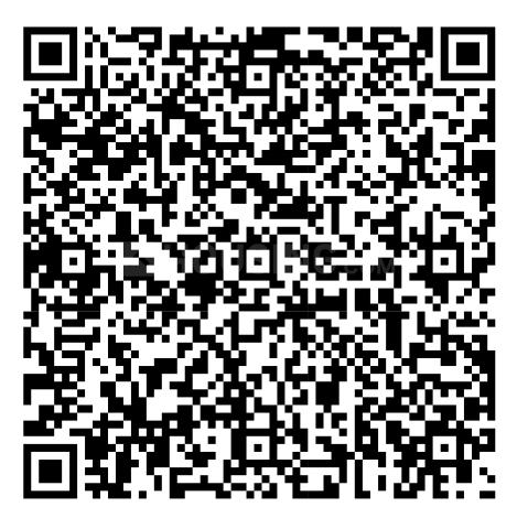 Macrotech Alibaug Townhouses QR Code 1