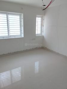 Project Image of 814.0 - 1367.0 Sq.ft 2 BHK Apartment for buy in SP Nakshathra