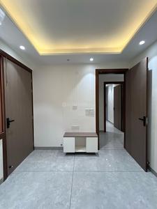 Project Image of 600.0 - 1000.0 Sq.ft 2 BHK Builder Floor for buy in Infinity Innovations